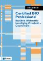 Certified Bio Professional - Baseline Informatiebeveiliging Overheid - Courseware - Preview