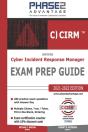 Certified Cyber Incident Response Manage - Preview