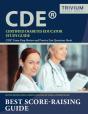 Certified Diabetes Educator Study Guide - Preview
