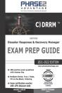 Certified Disaster Response And Recovery - Preview