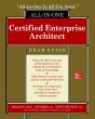 Certified Enterprise Architect All-In-One Exam Guide - Preview