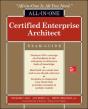 Certified Enterprise Architect All-In-One Exam Guide - Preview