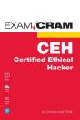 Certified Ethical Hacker (Ceh) Exam Cram - Preview