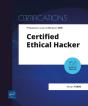 Certified Ethical Hacker : Préparation À La Certification Ceh - Preview