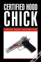 Certified Hood Chick