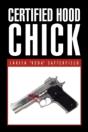 Certified Hood Chick - Preview