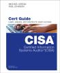 Certified Information Systems Auditor (Cisa) Cert Guide - Preview