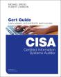Certified Information Systems Auditor (Cisa) Cert Guide - Preview