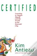 Certified