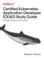 Certified Kubernetes Application Developer (Ckad) Study Guide - Preview