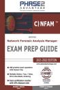 Certified Network Forensic Analysis Mana - Preview