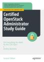 Certified Openstack Administrator Study Guide - Preview