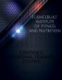 Certified Personal Trainer Course - Preview