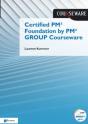 Certified Pm2 Foundation By Pm2 Group Courseware - Preview