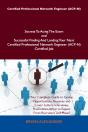 Certified Professional Network Engineer (Acp-N) Secrets To Acing The Exam And Successful Finding And Landing Your Next Certified Professional Network  - Preview