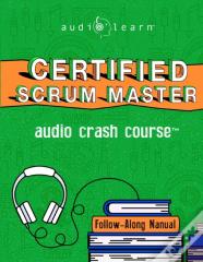 Certified Scrum Master