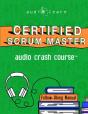 Certified Scrum Master - Preview