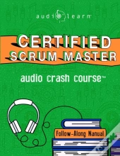 Certified Scrum Master