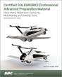 Certified Solidworks Professional Advanced Preparation Material (Solidworks 2025) - Preview