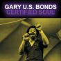 Certified Soul - CD - Preview