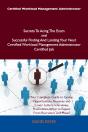 Certified Workload Management Administrator Secrets To Acing The Exam And Successful Finding And Landing Your Next Certified Workload Management Admin - Preview