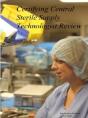 Certifying Central Sterile Supply Techno - Preview