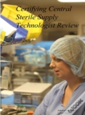Certifying Central Sterile Supply Techno