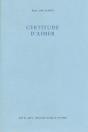 Certitude D'Aimer - Preview