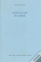 Capa do artigo Certitude D