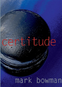Certitude - Preview