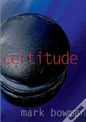 Certitude