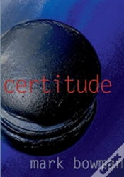 Capa do artigo Certitude