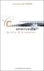 Certitude Spirituelle ; La Force De La Mutation ; Presence Des Maitres De Sagesse 2001 - Preview