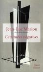 Certitudes Négatives - Preview