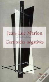 Certitudes Négatives
