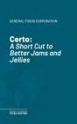 Certo - Preview