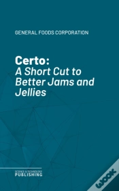 Capa do artigo Certo