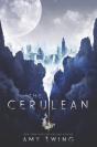 Cerulean - Preview
