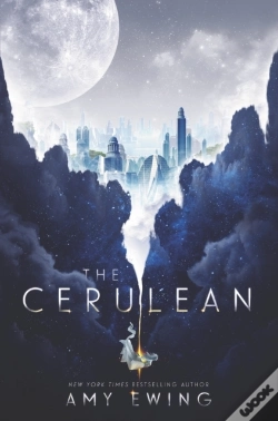 Capa do artigo Cerulean