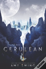 Capa do artigo Cerulean