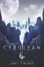Cerulean - Preview