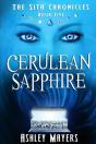 Cerulean Sapphire - Preview
