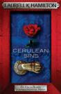 Cerulean Sins - Preview