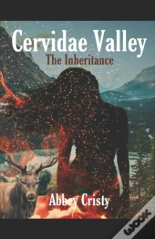 Cervaide Valley