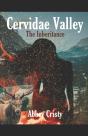 Cervaide Valley - Preview