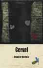 Cerval - Preview