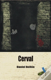 Capa do artigo Cerval