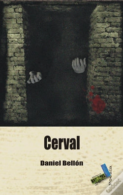 Capa do artigo Cerval