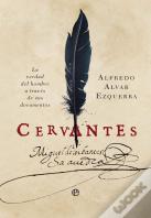 Cervantes
