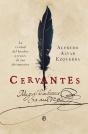 Cervantes - Preview